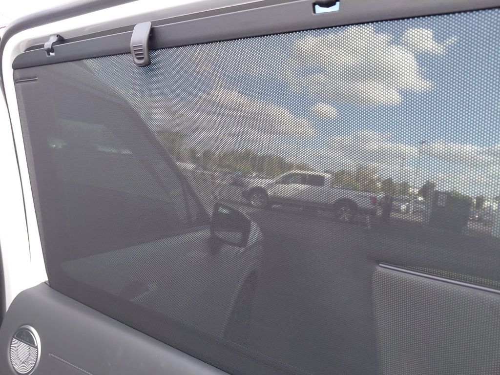 Thumbnail: 2026 Hyundai Palisade - 25