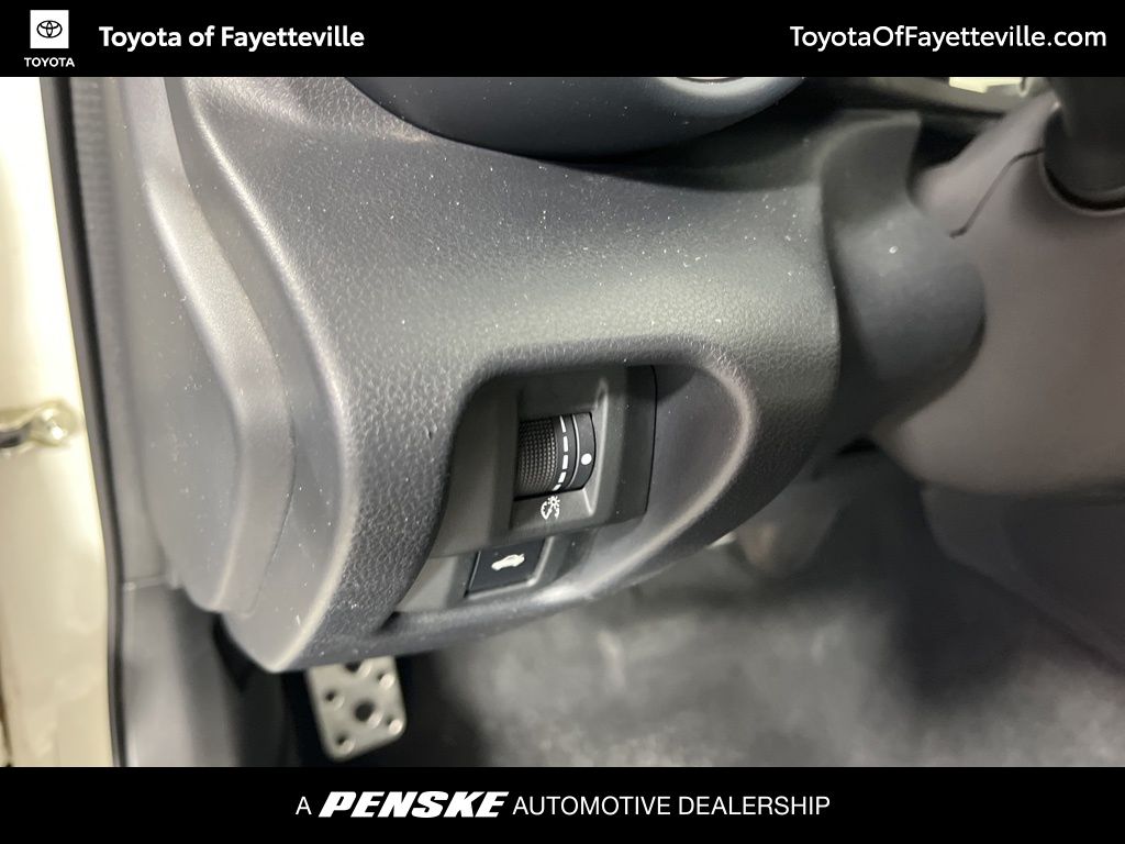 Thumbnail: 2022 Toyota GR86 - 24