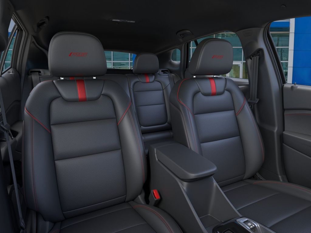 car-gallery-16