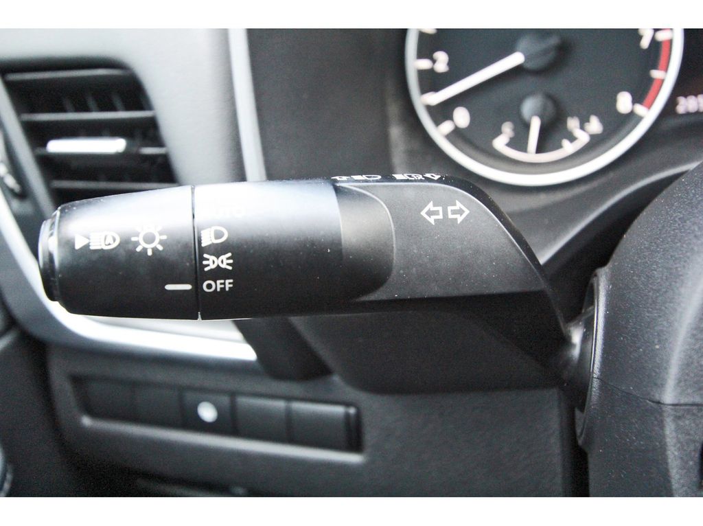 car-gallery-16