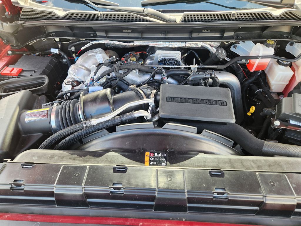 car-gallery-32