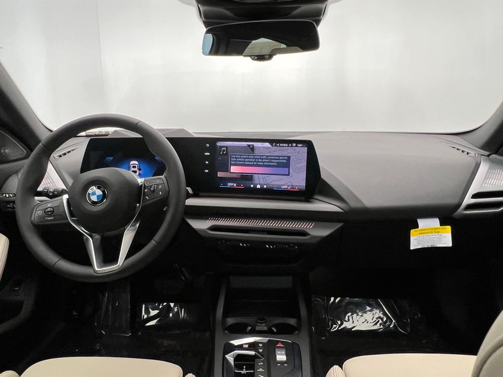 Thumbnail: 2026 BMW 2 Series - 10