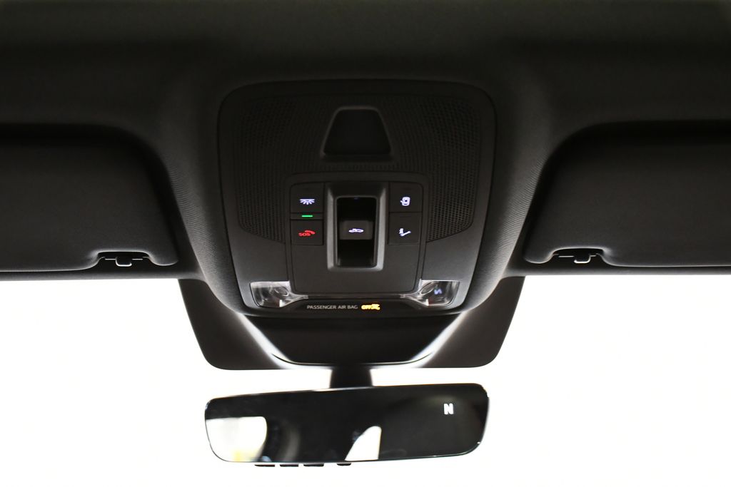 Thumbnail: 2026 Audi S3 - 17