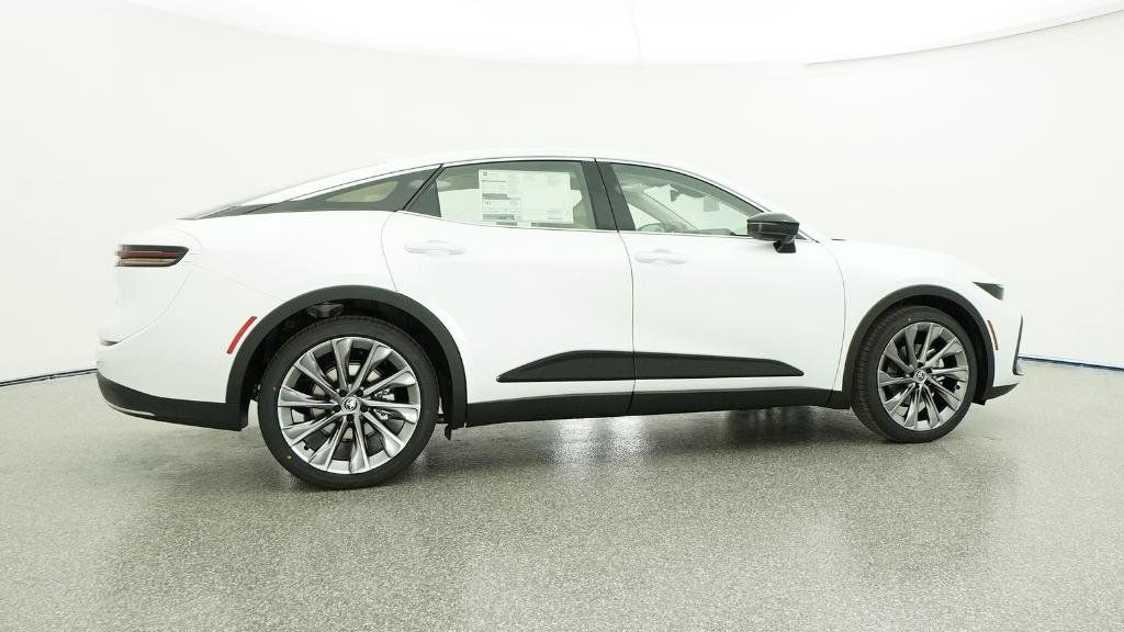 Thumbnail: 2026 Toyota Crown - 14