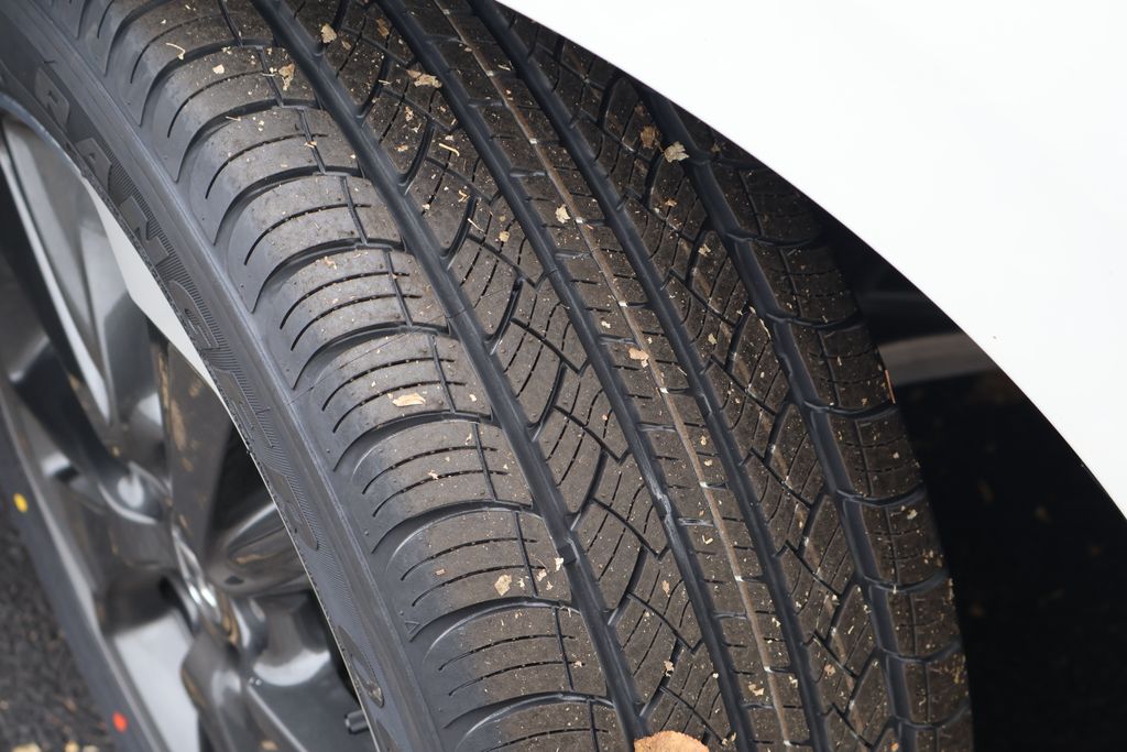 Thumbnail: 2024 Honda Odyssey - 12