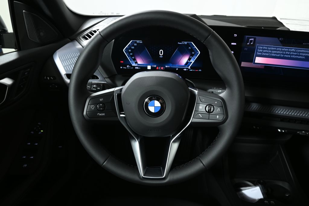 Thumbnail: 2026 BMW 2 Series - 18