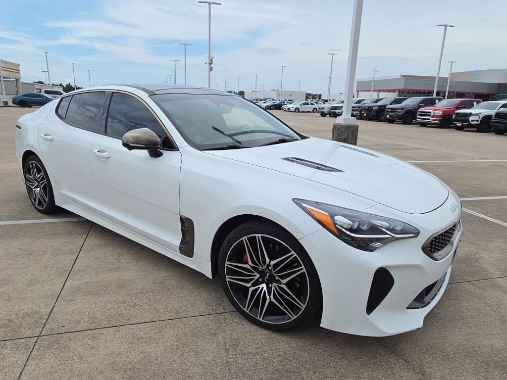 car-gallery-3