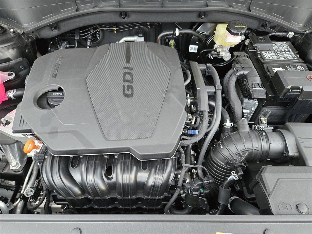 car-gallery-24