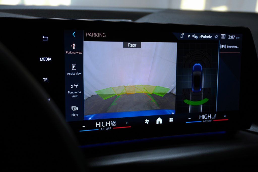 2025 BMW 2 Series 228 - Photo 21
