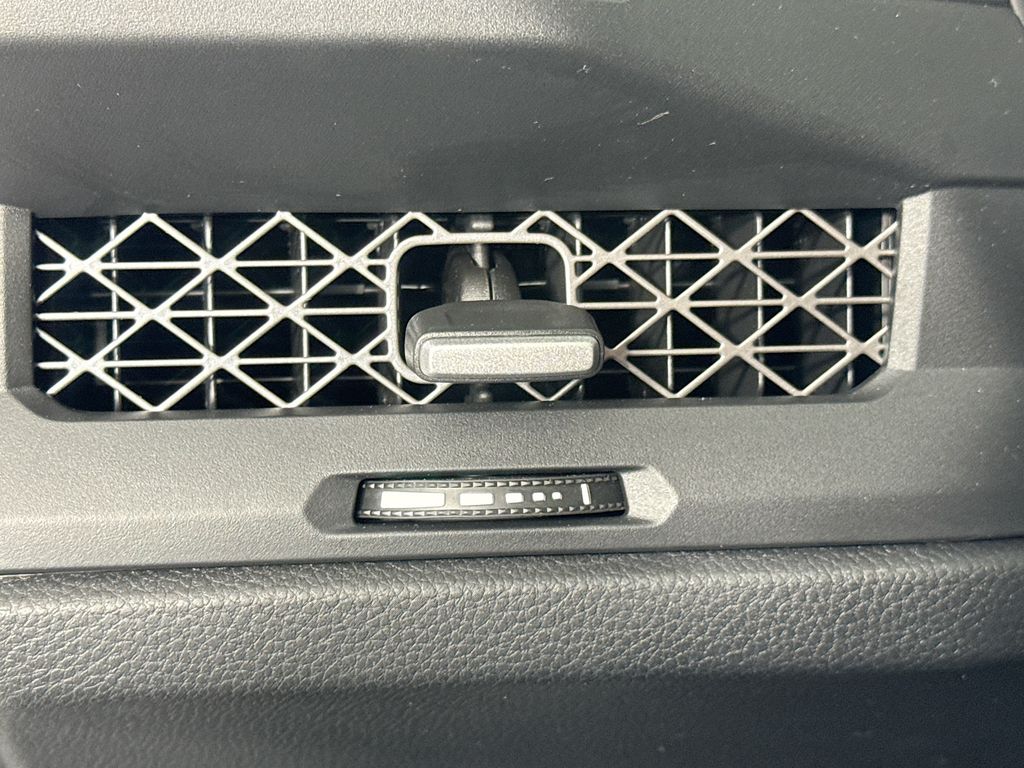 Used Car 2025 Honda Accord  Se For Sale Under $30,000 In Austin, Texas