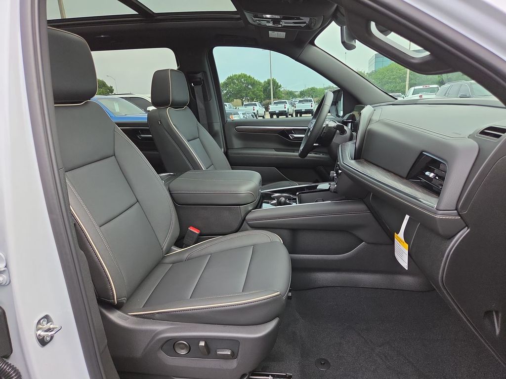 car-gallery-21