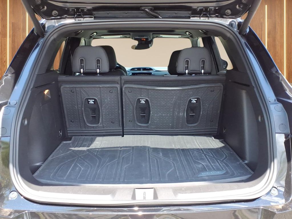 ChevroletTrailBlazer31
