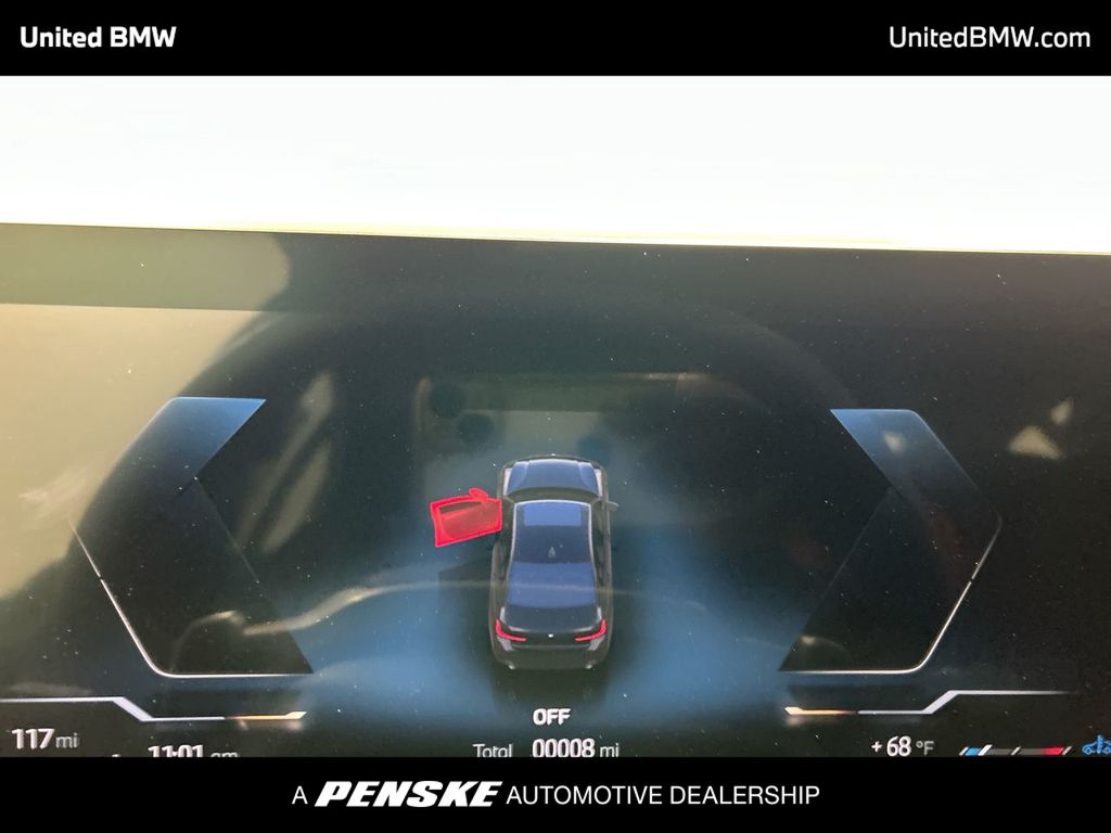 Thumbnail: 2026 BMW 3 Series - 15
