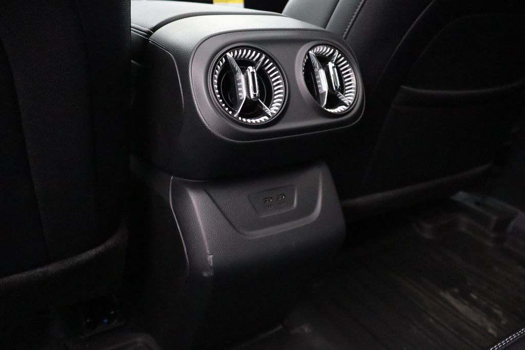 2025 Chevrolet Blazer EV LT photo