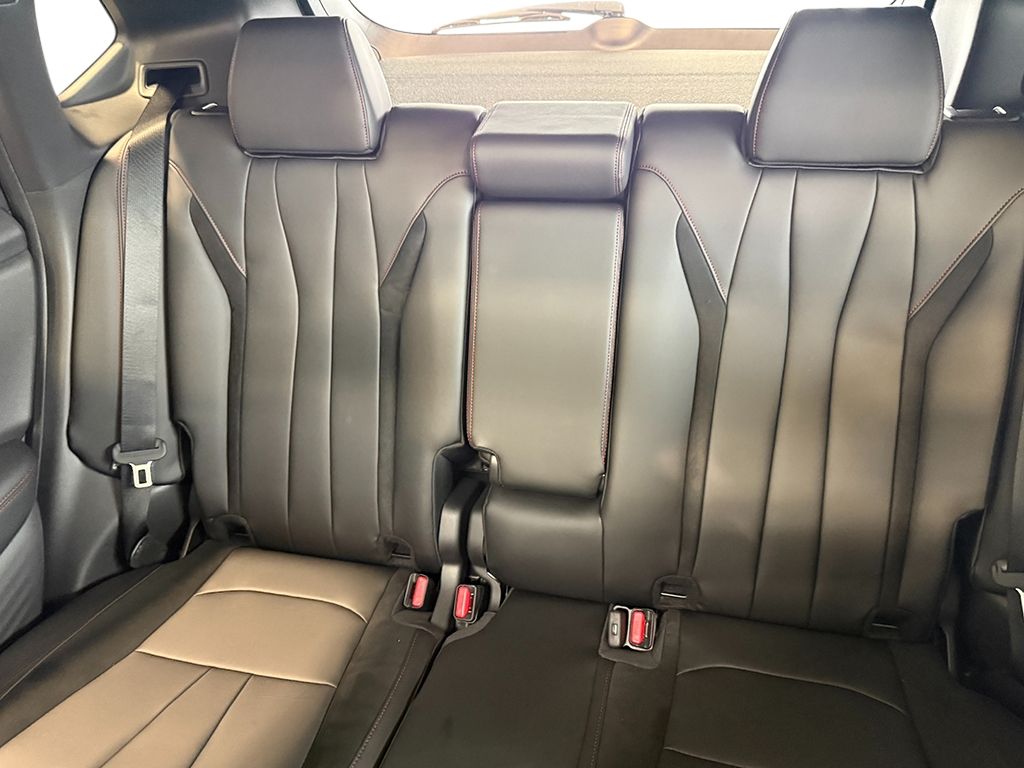 new 2026 Acura ADX car, priced at $46,450