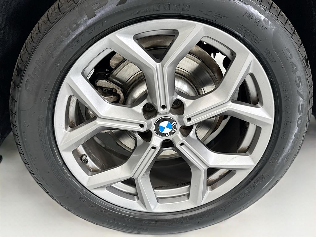 Thumbnail: 2023 BMW X3 - 30