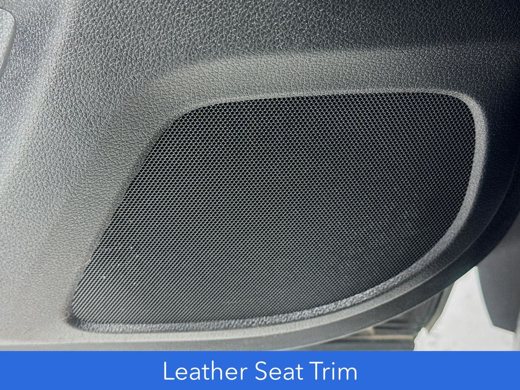 Used Car 2022 Honda Pilot  Touring For Sale Under $35,000 In Austin, Texas