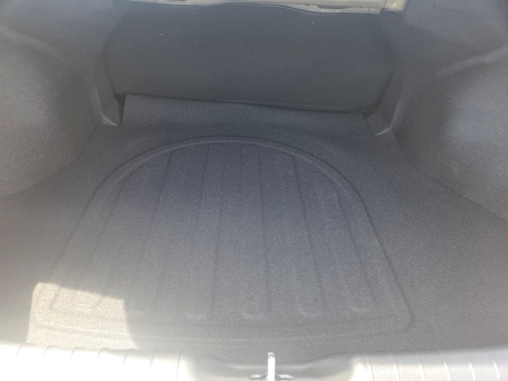Used 2026 Hyundai Elantra Sedan