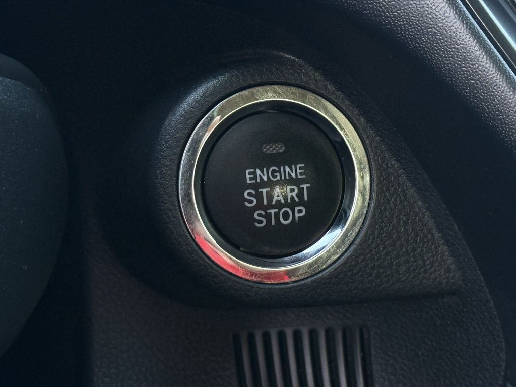 car-gallery-20