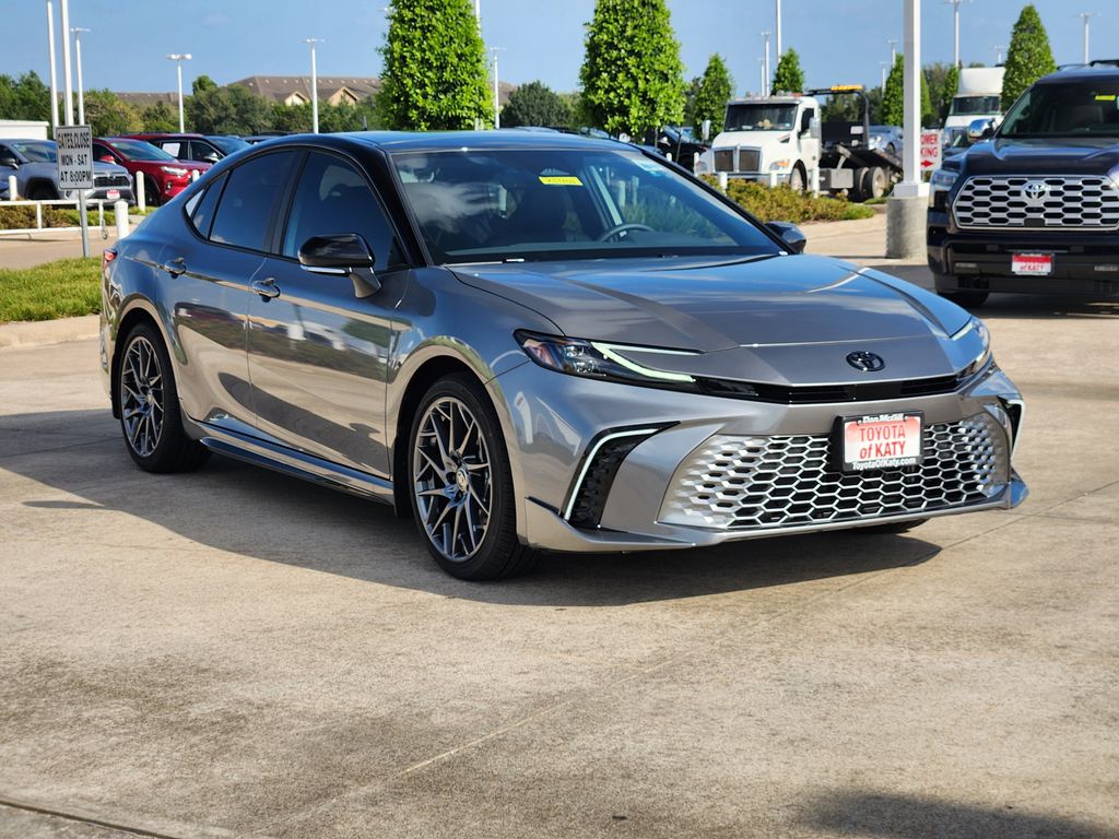 car-gallery-2
