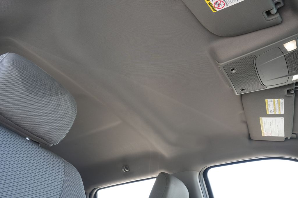 2019 Ford F-250SD XLT White at Cook Ford