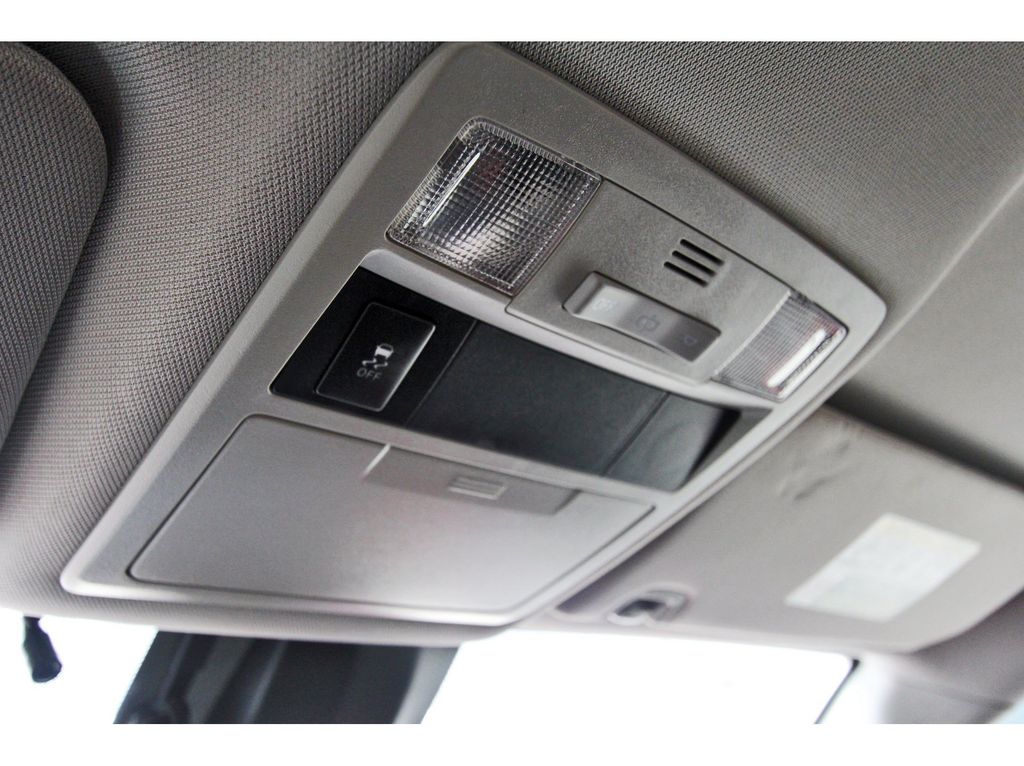 car-gallery-25