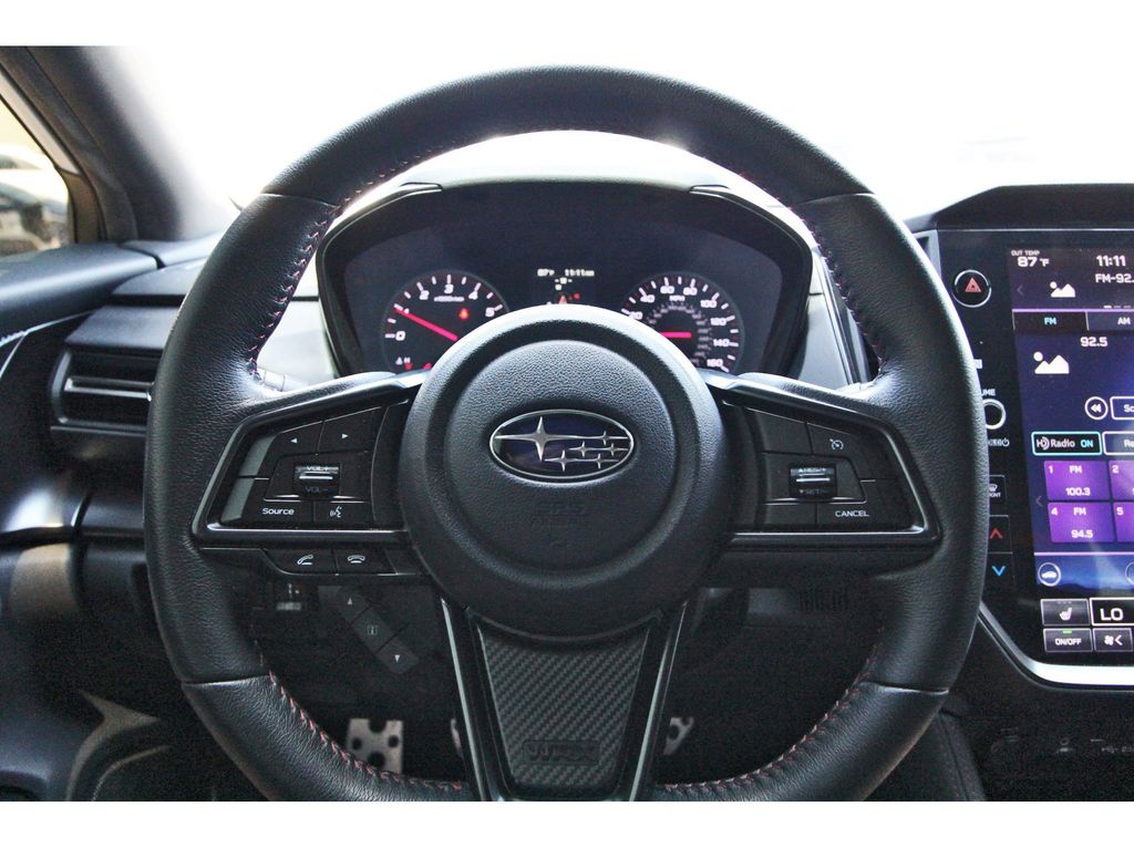 car-gallery-14