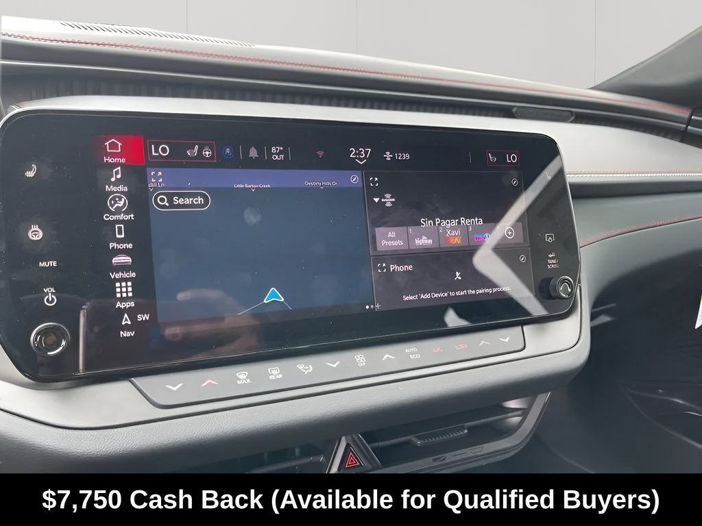 New Car 2025 Dodge Charger  R/t For Sale Under $50,000 In Austin, Texas