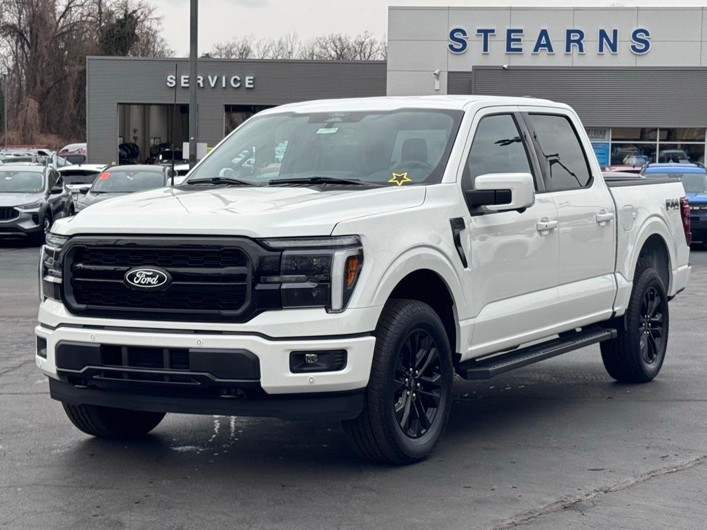 FordF-1502