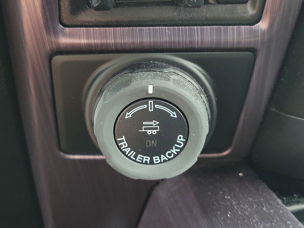 used 2020 Ford F-250SD car, priced at $57,998