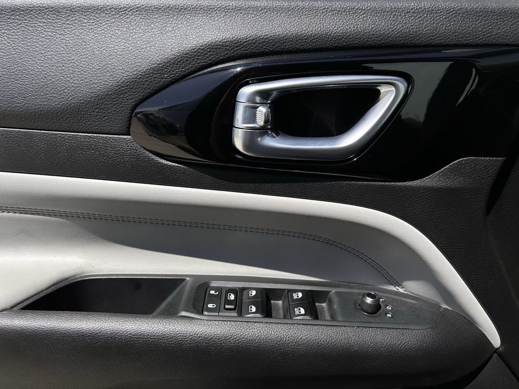 car-gallery-26