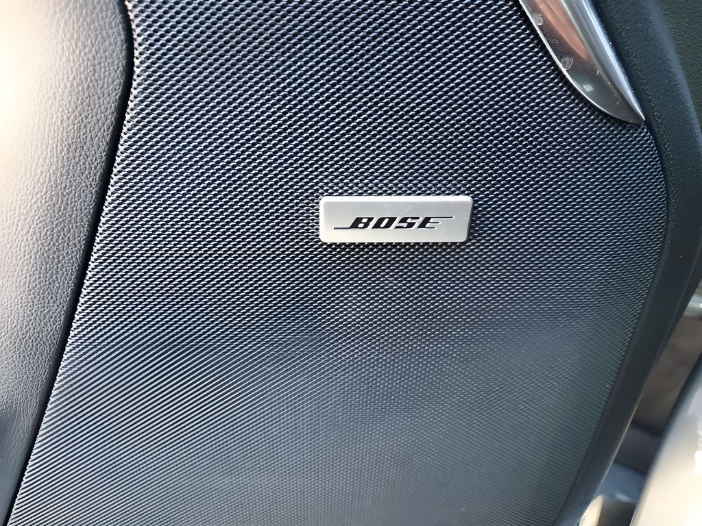 Used Car 2024 Gmc Yukon  Denali For Sale Under $80,000 In Austin, Texas