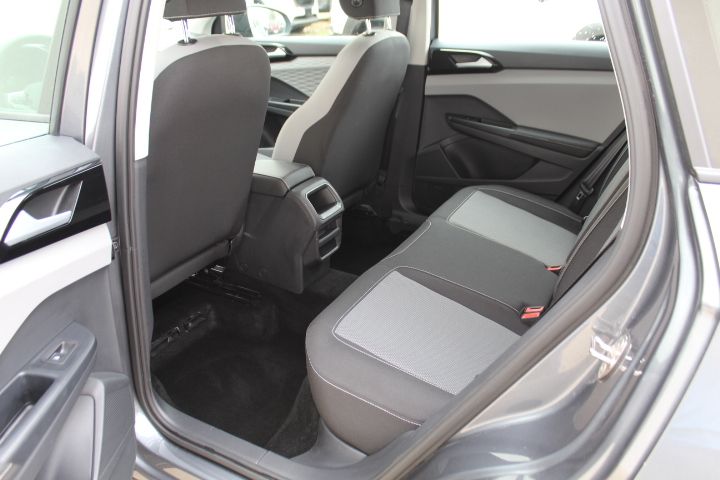 Used Car 2024 Volkswagen Taos  1.5t S For Sale Under $25,000 In Georgetown, Texas