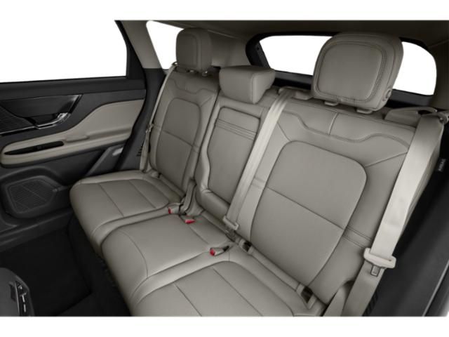 2020 Lincoln Corsair Reserve Black at Emmons Autoplex