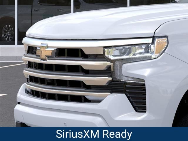 ChevroletSilverado 150015