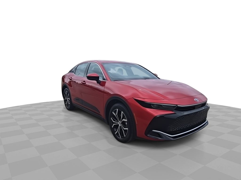 View vehicle photo 2