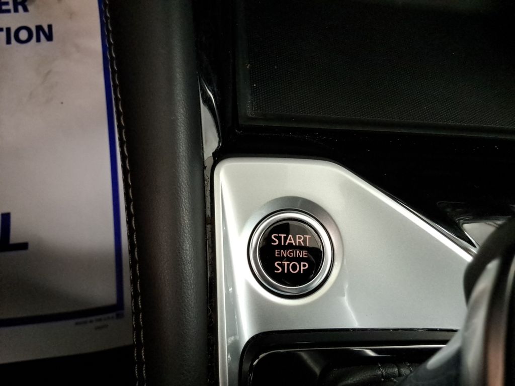 used 2022 Nissan Altima car