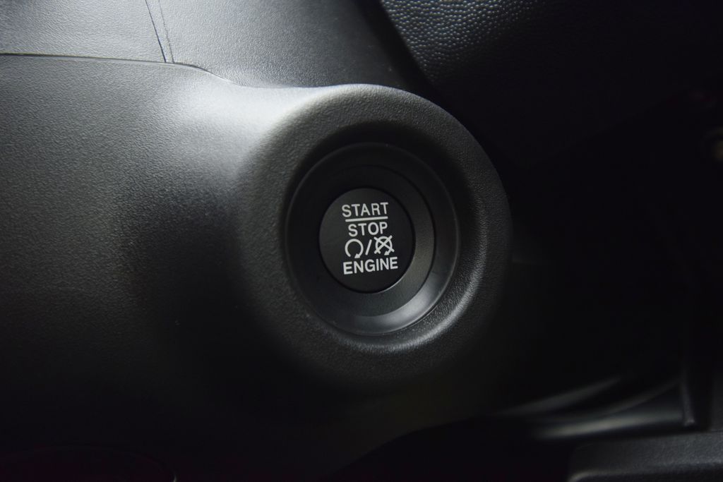 new 2026 Ram ProMaster 3500 car, priced at $54,391