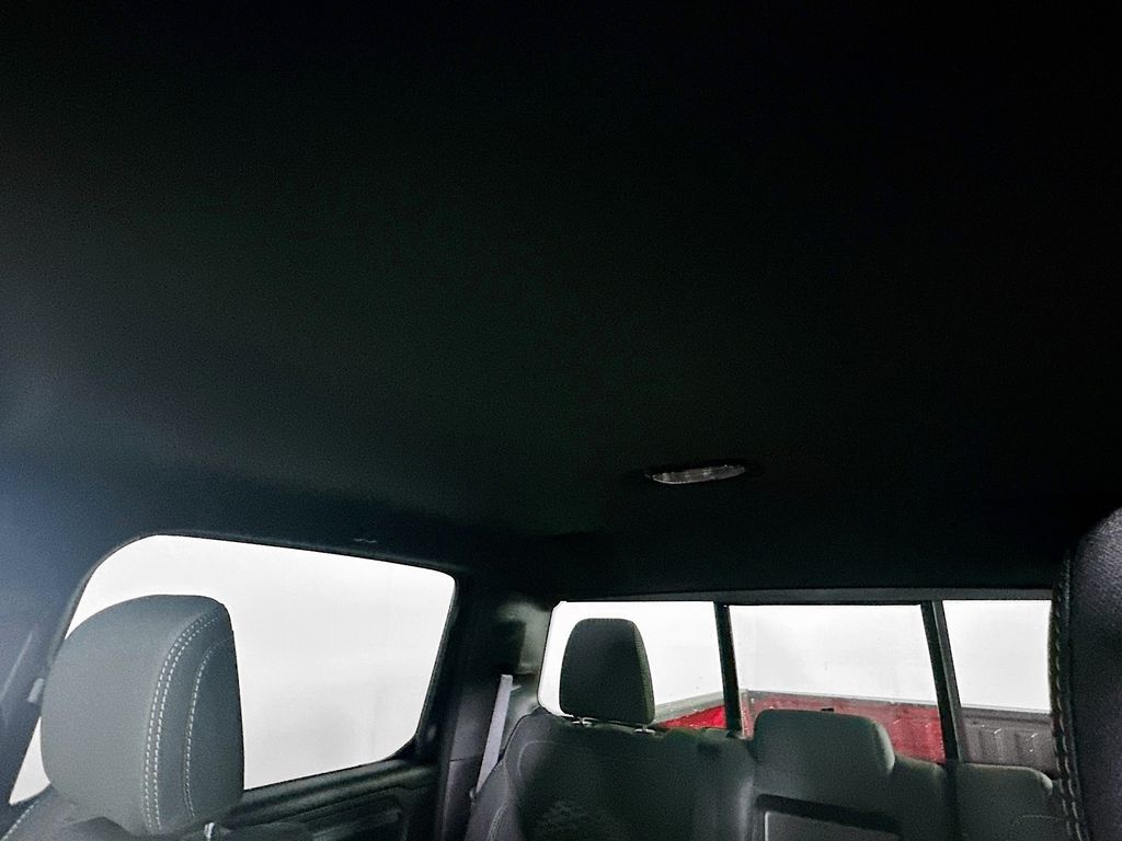 Ram150014