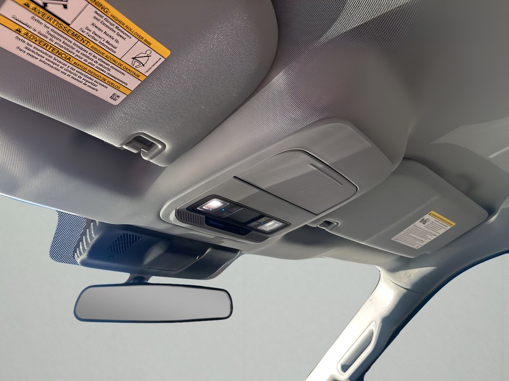 Used Car 2023 Ford F-150  Xlt For Sale Under $40,000 In Austin, Texas