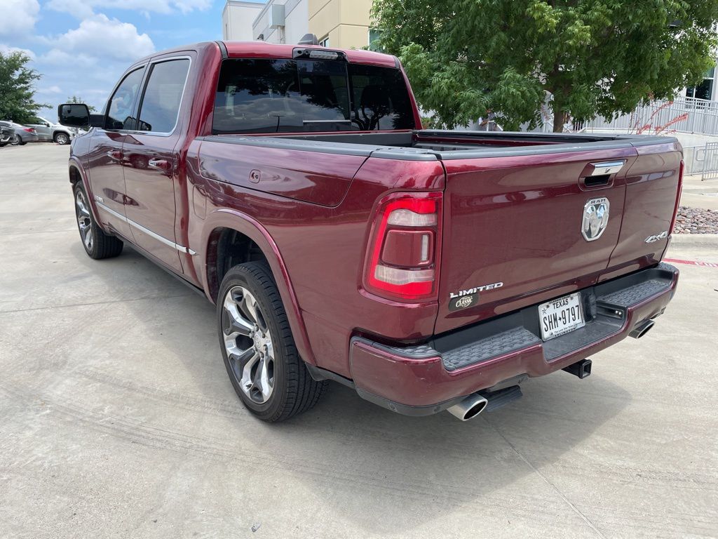 car-gallery-2