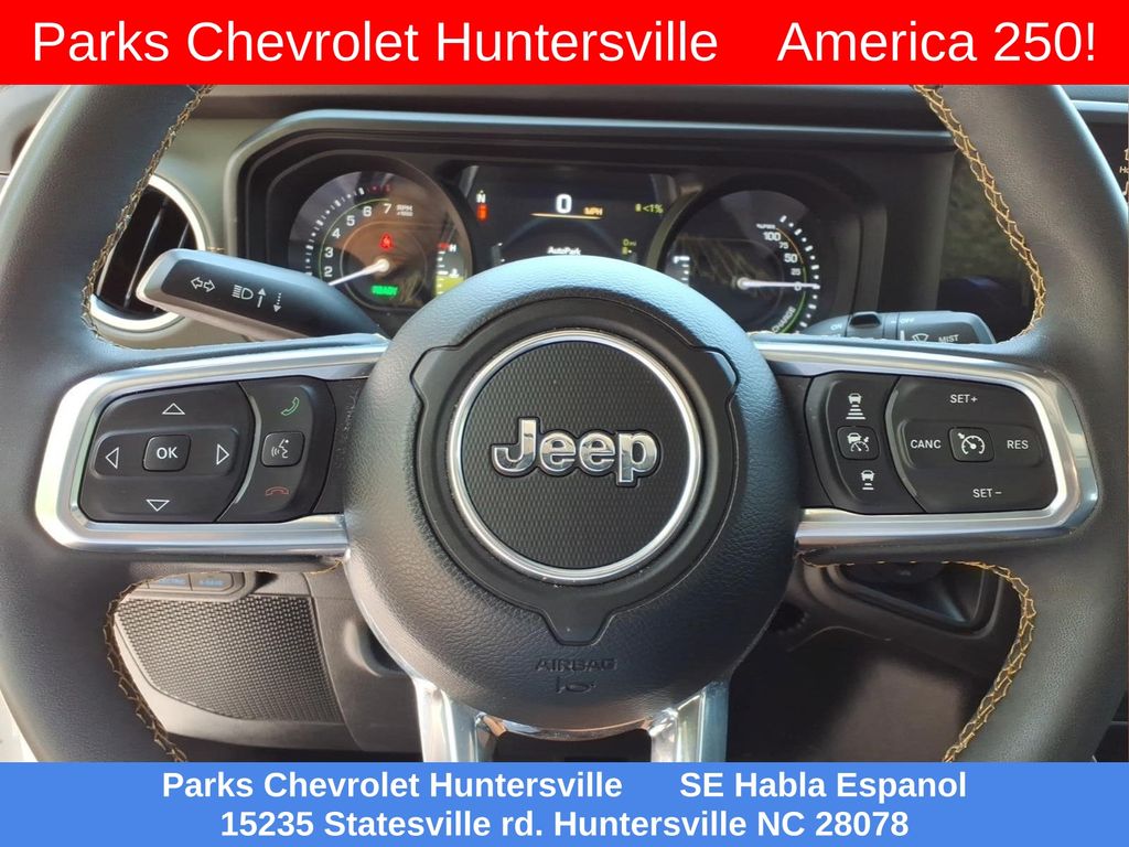 JeepWrangler11