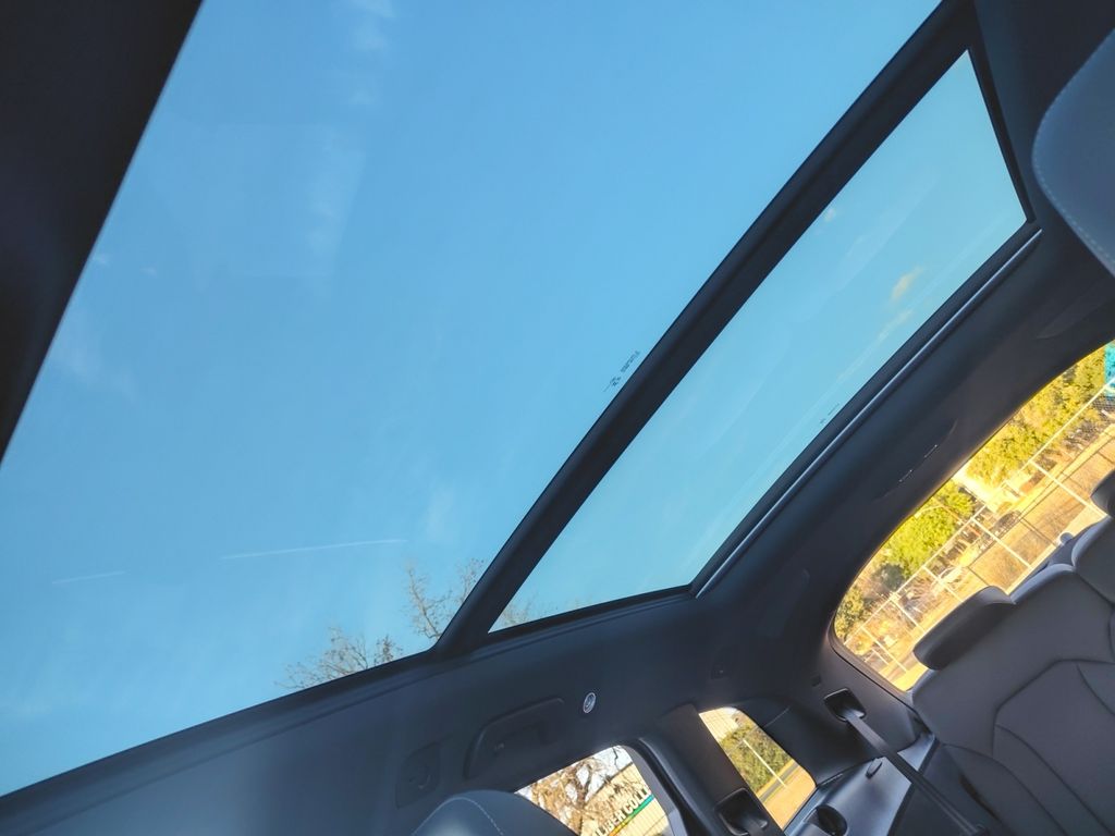 Used Car 2025 Audi Q7  55 Premium Plus For Sale Under $60,000 In Austin, Texas