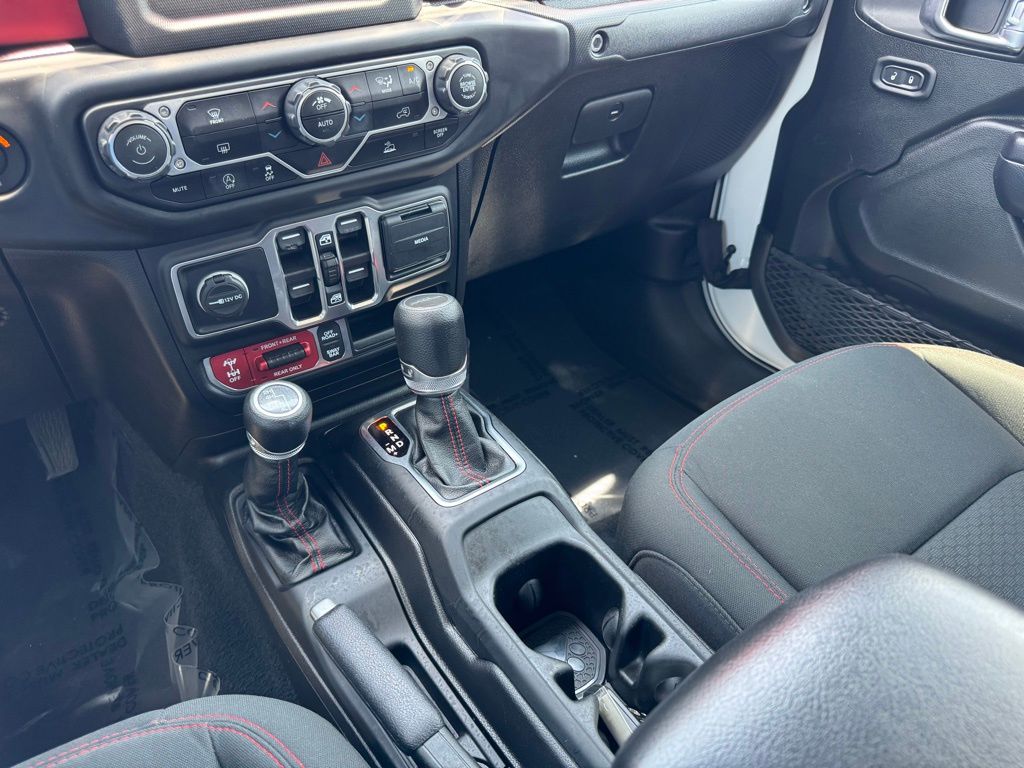 JeepGladiator30