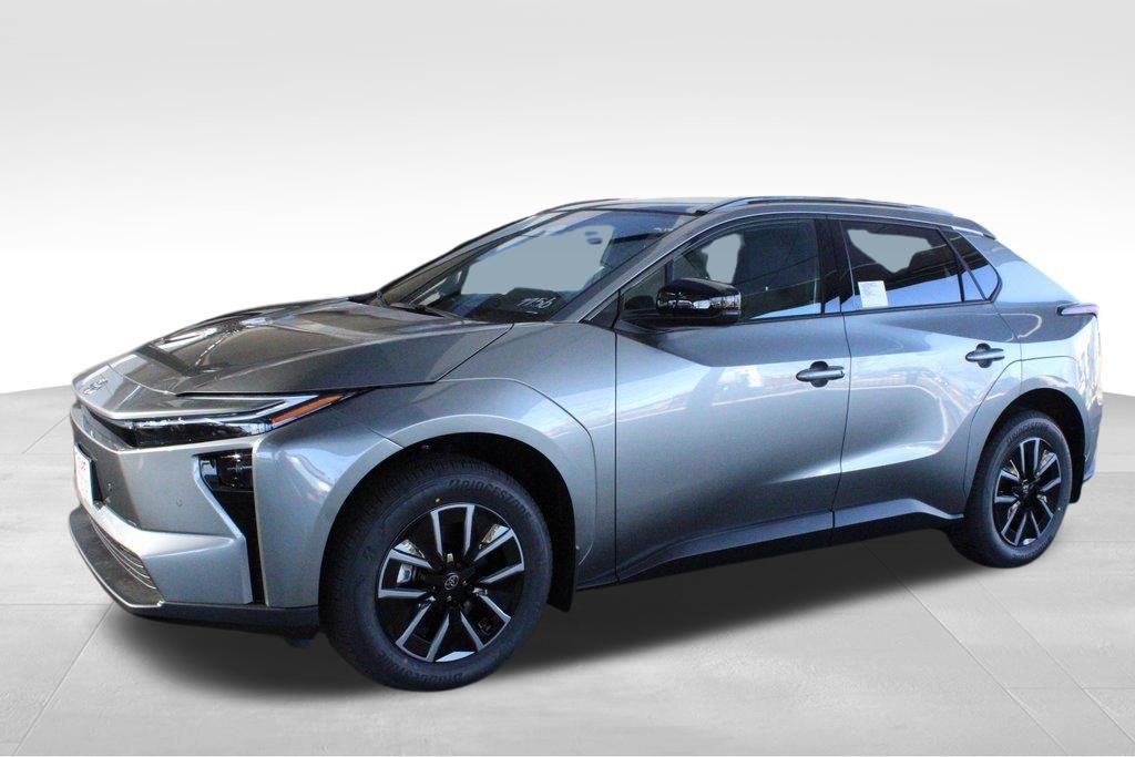 View vehicle photo 7