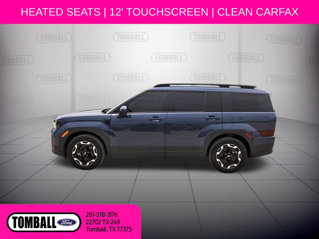 car-gallery-4