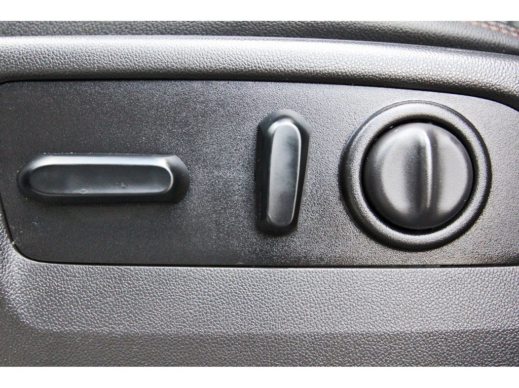 Used 2021 GMC Sierra 1500 Truck