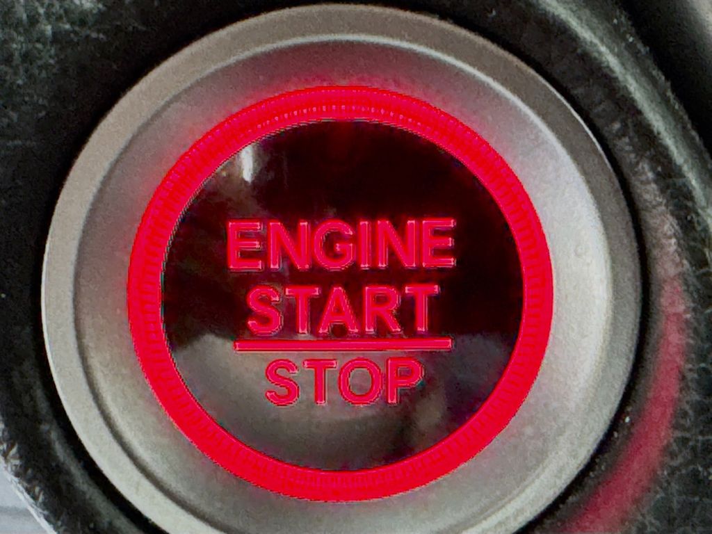 Used Car 2019 Honda Accord  Sport For Sale Under $20,000 In Austin, Texas