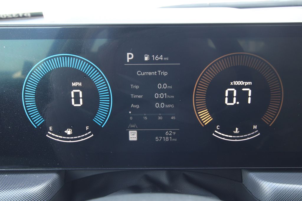 Used 2024 Hyundai Sonata Sedan