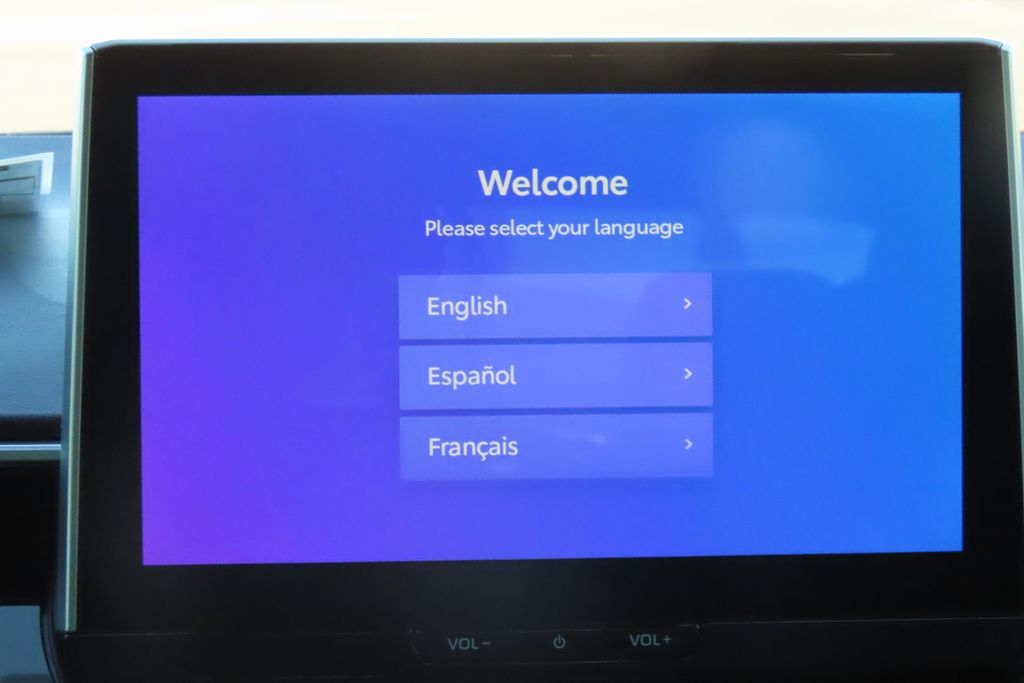 Thumbnail: 2026 Toyota Corolla - 14